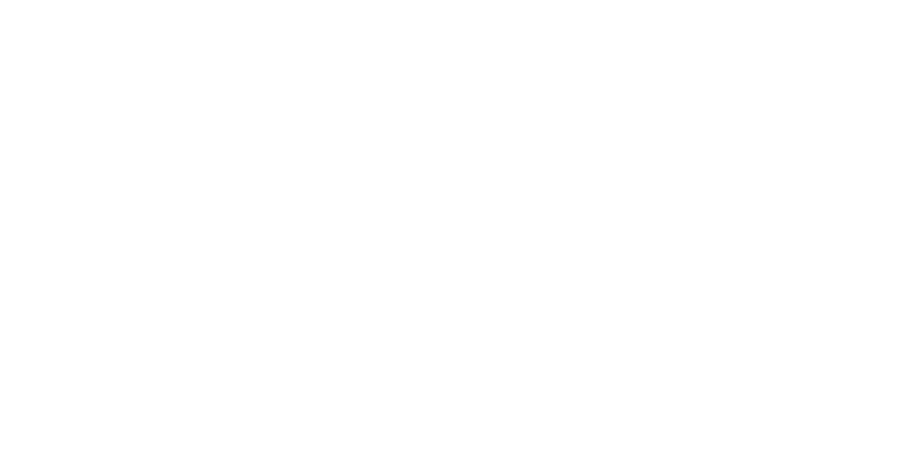 Chargeva Residential EV Charging Solutions