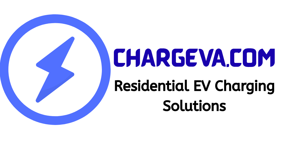 Chargeva Residential EV Charging Solutions