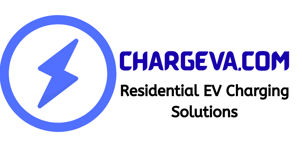 Chargeva Residential EV Charging Solutions
