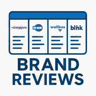 Brand Reviews
