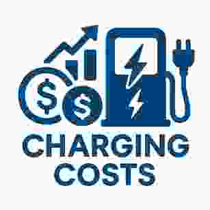 Charging Costs