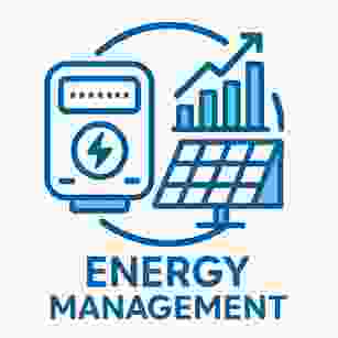 Energy Management