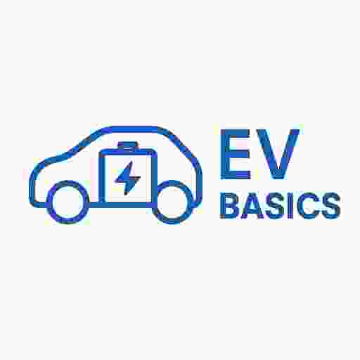 EV Basics