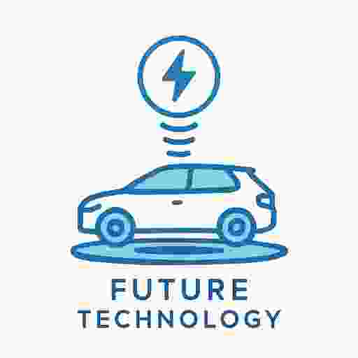 Future Technology