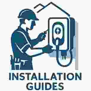 Installation Guides