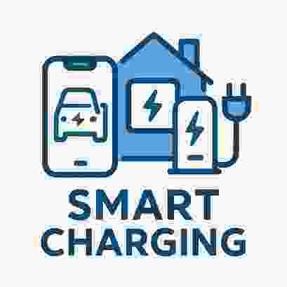 Smart Charging